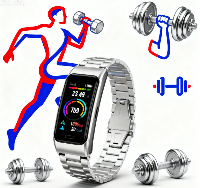 体育概论课程特色与亮点